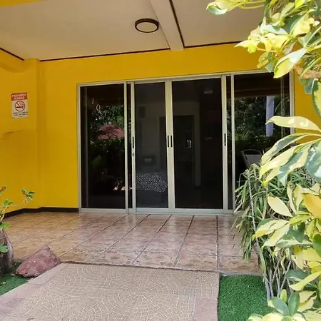 Mangaby Playa Hermosa Playa Hermosa  Exterior photo